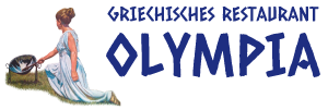 Logo-Griechisches-Restaurant-Olympia